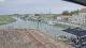 Mornac-sur-Seudre 14.06.2025 19:33