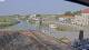Mornac-sur-Seudre 08.06.2025 19:33