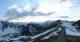 Riezlern (Kleinwalsertal) 30.04.2025 19:32