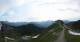 Riezlern - Kleinwalsertal 24.05.2025 19:32