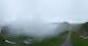 Riezlern (Kleinwalsertal) 07.06.2025 19:32
