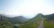 Riezlern (Kleinwalsertal) 08.06.2025 19:32