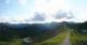 Riezlern - Kleinwalsertal 14.07.2025 19:34