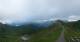 Riezlern (Kleinwalsertal) 15.07.2025 19:34
