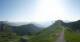 Riezlern - Kleinwalsertal 12.06.2025 19:32