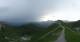 Riezlern (Kleinwalsertal) 14.06.2025 19:32