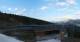 Hirschegg 30.04.2025 19:32