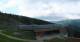 Hirschegg 10.07.2025 19:31