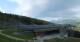 Hirschegg 10.07.2025 19:31