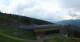 Hirschegg 01.07.2025 19:31