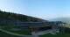 Hirschegg 08.06.2025 19:32