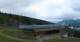 Hirschegg 15.07.2025 19:34