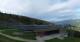 Hirschegg 20.05.2025 19:32