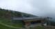 Hirschegg 07.07.2025 19:31