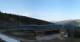 Hirschegg 29.04.2025 19:32