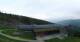 Hirschegg 14.06.2025 19:32