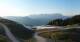 Kitzbühel 30.04.2025 19:32