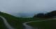Kitzbuhel 08.06.2025 19:32