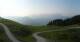 Kitzbühel 08.06.2025 19:32