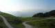 Kitzbühel 10.06.2025 19:32