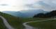 Kitzbühel 05.07.2025 19:32