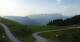Kitzbühel 14.06.2025 19:32
