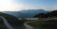 Kitzbühel 29.04.2025 19:32