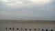 Norderney 14.06.2025 19:32
