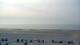Norderney 11.05.2025 19:32