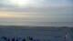 Norderney 30.04.2025 19:32