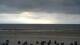 Norderney 27.06.2025 19:32