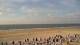 Norderney 09.07.2025 19:32