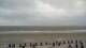 Norderney 08.06.2025 19:32