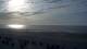 Norderney 29.04.2025 19:32