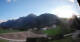Toblach (Dolomites) 30.04.2025 19:32