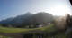 Toblach (Dolomitas) 08.06.2025 19:32