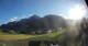 Toblach (Dolomiten) 02.07.2025 19:32