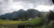 Toblach (Dolomites) 02.07.2025 19:32