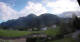 Dobbiaco (Dolomiti) 17.05.2025 19:32
