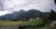 Toblach (Dolomites) 21.06.2025 19:32