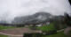 Toblach (Dolomiten) 22.03.2025 19:32