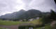 Dobbiaco (Dolomiti) 14.06.2025 19:32