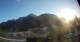 Dobbiaco (Dolomiti) 29.04.2025 19:32