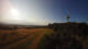 Schotten 08.07.2025 19:31