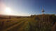 Schotten 30.04.2025 19:32