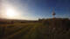 Schotten 30.04.2025 19:32