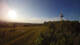 Schotten 22.03.2025 19:32