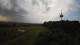 Schotten 14.06.2025 19:32