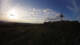 Schotten 29.04.2025 19:32