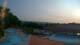 Griesbach im Rottal 08.06.2025 19:36